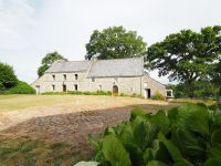 photo de l'annonce I-3537821 Maison / Villa