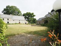 Maison 187m²