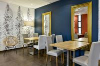 photo de l'annonce I-3542459 Appartement