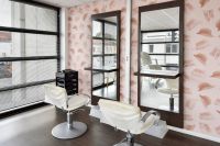 photo de l'annonce I-3542459 Appartement