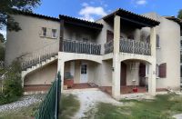 photo de l'annonce I-3524939 Maison / Villa