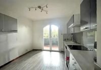 photo de l'annonce I-3524939 Maison / Villa