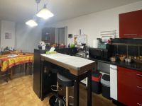 photo de l'annonce I-3524939 Maison / Villa