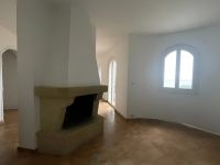 photo de l'annonce I-3524939 Maison / Villa