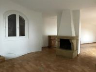photo de l'annonce I-3524939 Maison / Villa
