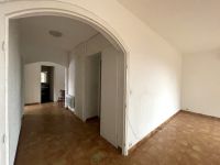 photo de l'annonce I-3524939 Maison / Villa