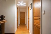 photo de l'annonce I-3558203 Maison / Villa