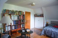 photo de l'annonce I-3558203 Maison / Villa