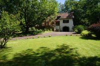 photo de l'annonce I-3558203 Maison / Villa