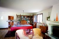 photo de l'annonce I-3558203 Maison / Villa