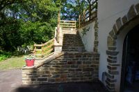 photo de l'annonce I-3558203 Maison / Villa