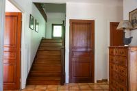 photo de l'annonce I-3558203 Maison / Villa