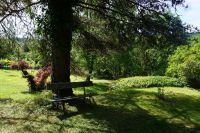 photo de l'annonce I-3558203 Maison / Villa