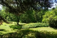 photo de l'annonce I-3558203 Maison / Villa