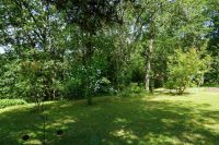 photo de l'annonce I-3558203 Maison / Villa