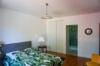 photo de l'annonce I-3558203 Maison / Villa