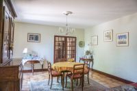 photo de l'annonce I-3558203 Maison / Villa