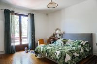 photo de l'annonce I-3558203 Maison / Villa