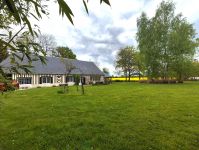 photo de l'annonce I-3524226 Maison / Villa