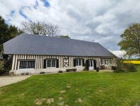 photo de l'annonce I-3524226 Maison / Villa
