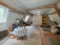 photo de l'annonce I-3524226 Maison / Villa