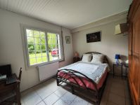 photo de l'annonce I-3524226 Maison / Villa
