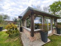 photo de l'annonce I-3524226 Maison / Villa