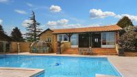 photo de l'annonce I-3530841 Prestige