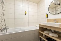 photo de l'annonce I-3558181 Appartement