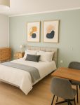 photo de l'annonce I-3551768 Appartement