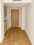 photo de l'annonce I-3551768 Appartement