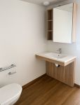 photo de l'annonce I-3551768 Appartement