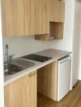 photo de l'annonce I-3551768 Appartement