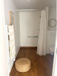 photo de l'annonce I-3551768 Appartement