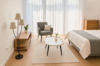 photo de l'annonce I-3551768 Appartement