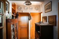 photo de l'annonce I-3521309 Maison / Villa