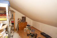 photo de l'annonce I-3521309 Maison / Villa