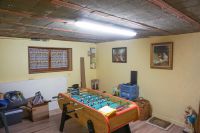photo de l'annonce I-3521309 Maison / Villa