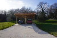 photo de l'annonce I-3521309 Maison / Villa