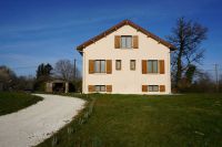 Maison 120m²