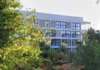T1 27m²