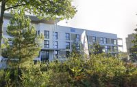 photo de l'annonce I-3530092 Appartement