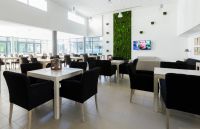 photo de l'annonce I-3557220 Appartement