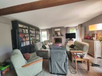 photo de l'annonce I-3554108 Maison / Villa