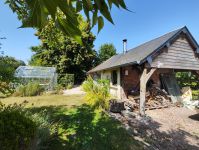 photo de l'annonce I-3554108 Maison / Villa