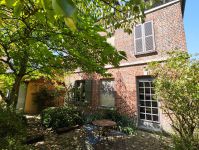 photo de l'annonce I-3554108 Maison / Villa