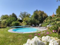 photo de l'annonce I-3554108 Maison / Villa