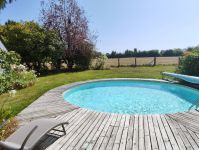 photo de l'annonce I-3554108 Maison / Villa