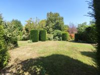 photo de l'annonce I-3554108 Maison / Villa