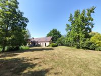 photo de l'annonce I-3554108 Maison / Villa